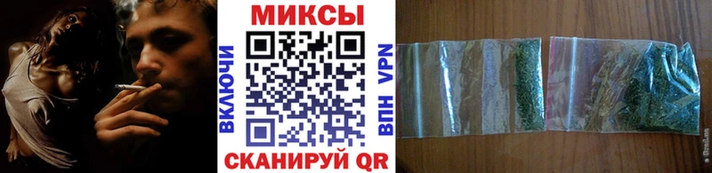 дарк нет как зайти Грязи Бутират оксибутират