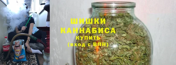 СК Няндома