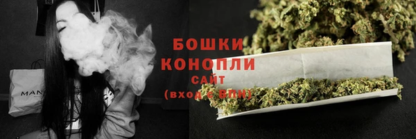 СК Няндома