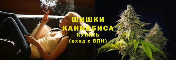 СК Няндома