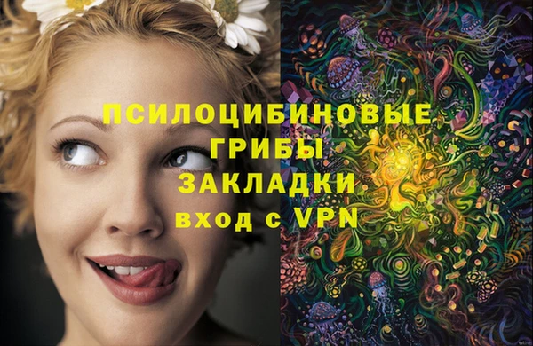 кристаллы Нягань