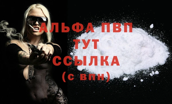 молекула духа Жердевка