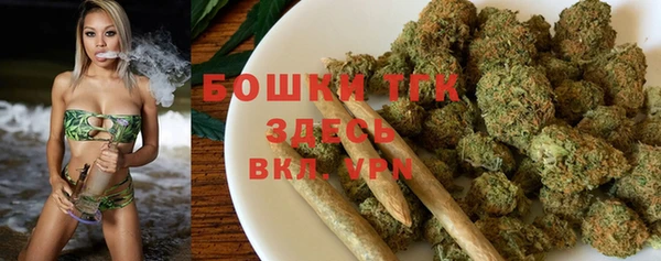 СК Няндома