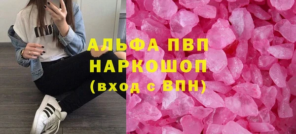 СК Няндома