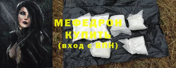 СК Няндома
