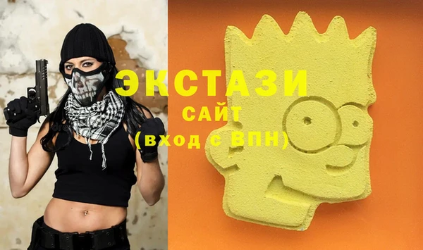 СК Няндома
