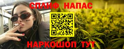 гашик Бузулук