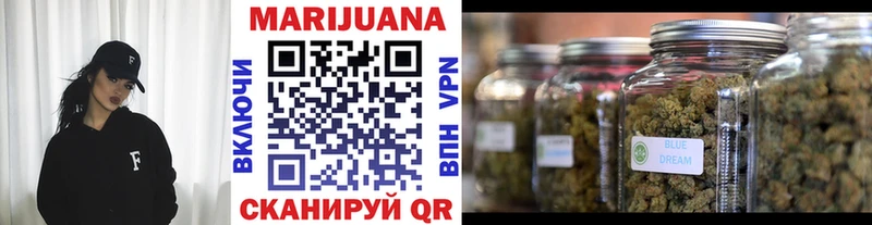 Каннабис планчик  hydra ONION  Грязи 